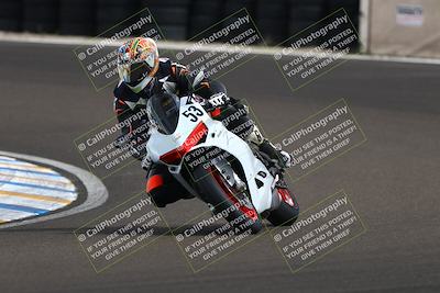 media/Mar-31-2025-Lets Ride (Mon) [[84f5dbc6bd]]/C Group/240pm (Turn 6)/